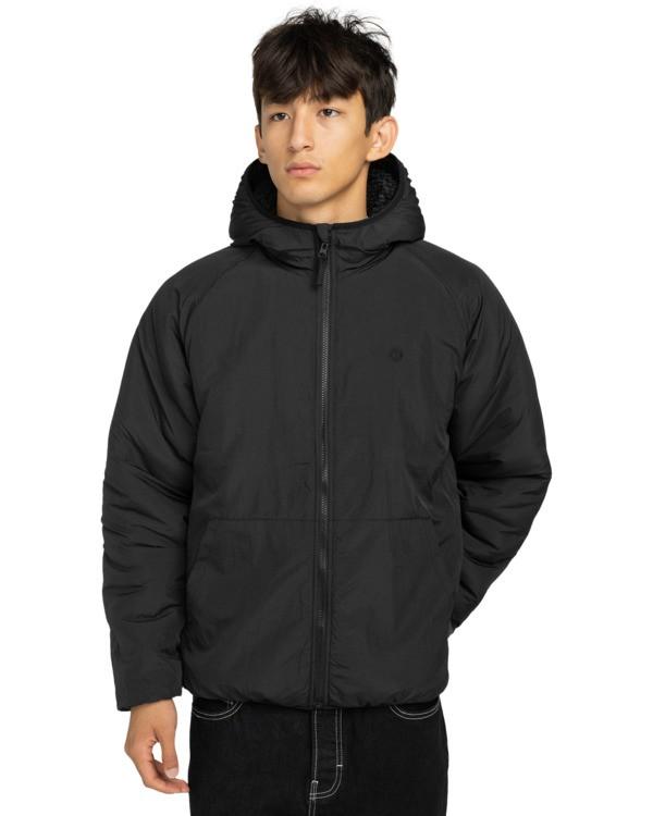 element-wolfe-sherpa-black-off-black-m-d-da-6