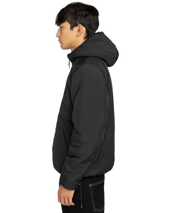 element-wolfe-sherpa-black-off-black-m-d-7