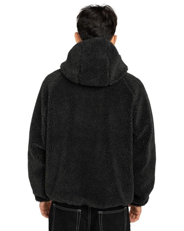 element-wolfe-sherpa-black-off-black-m-d-9