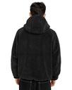 element-wolfe-sherpa-black-off-black-m-d-9