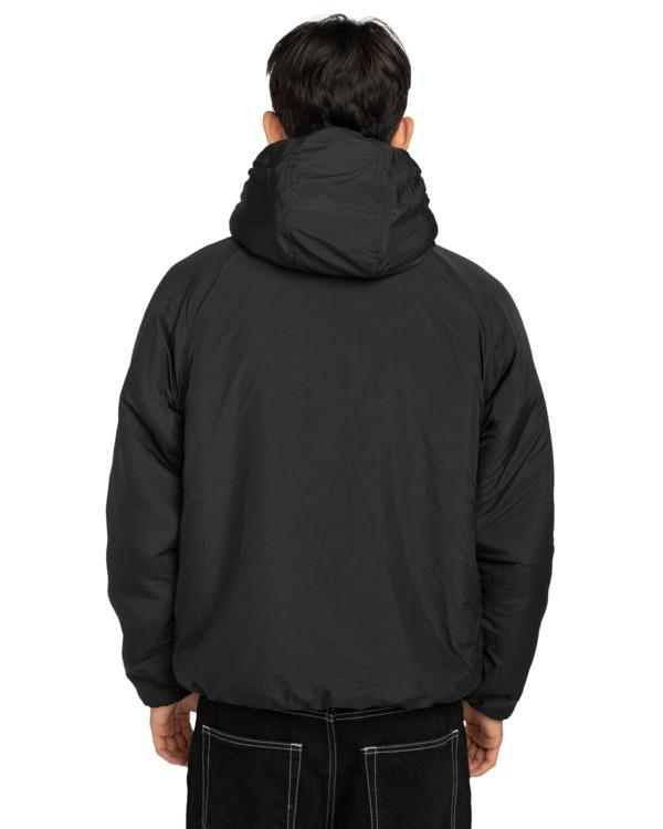 element-wolfe-sherpa-black-off-black-m-d-10