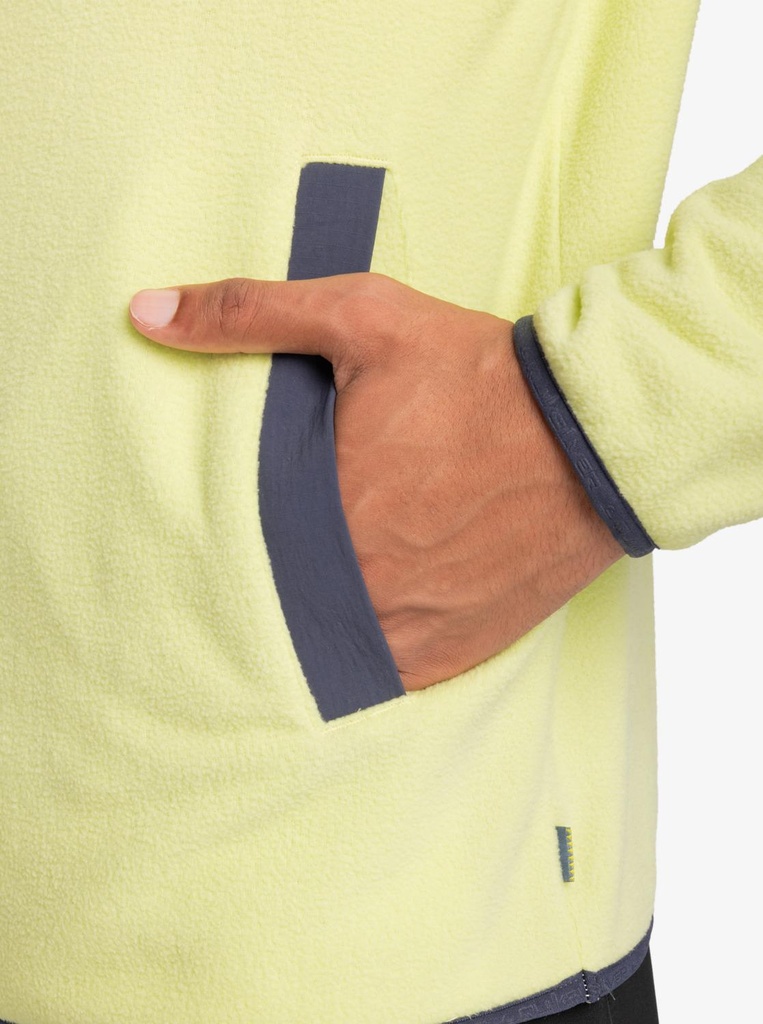 quiksilver-no-destination-2-half-snap-green-shadow-lime-l-79-795-2