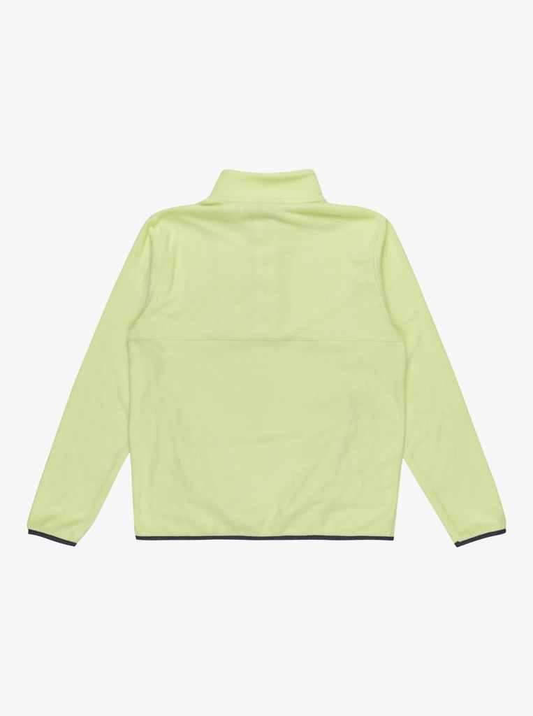 quiksilver-no-destination-2-half-snap-green-shadow-lime-l-79-795-6