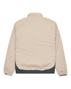 element-shepherd-quarter-zip-beige-oatmeal-heather-xl-0