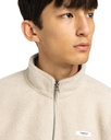 element-shepherd-quarter-zip-beige-oatmeal-heather-xl-3