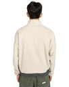 element-shepherd-quarter-zip-beige-oatmeal-heather-xl-5