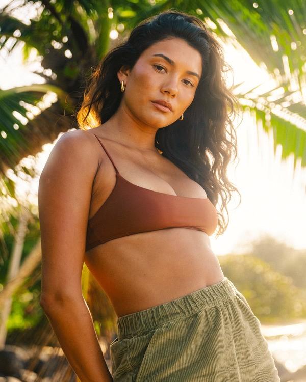 billabong-sol-searcher-jaclyn-cro-multicolor-cowhide-xl-14-34-0