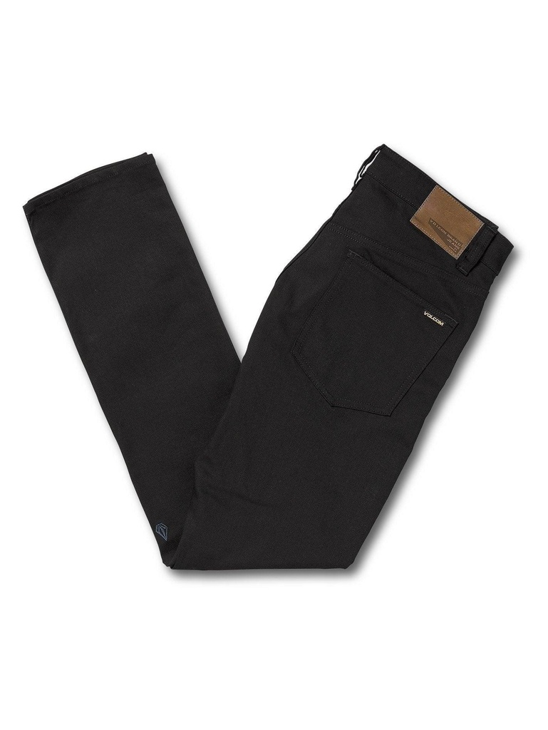 volcom-jean-2x4-black-on-black-26-30-4