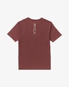 rvca-va-mark-fill-ss-multicolor-red-earth-m-48-0