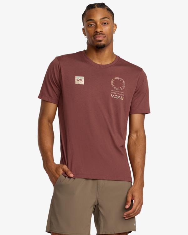 rvca-va-mark-fill-ss-multicolor-red-earth-m-48-1