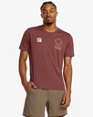 rvca-va-mark-fill-ss-multicolor-red-earth-m-48-1