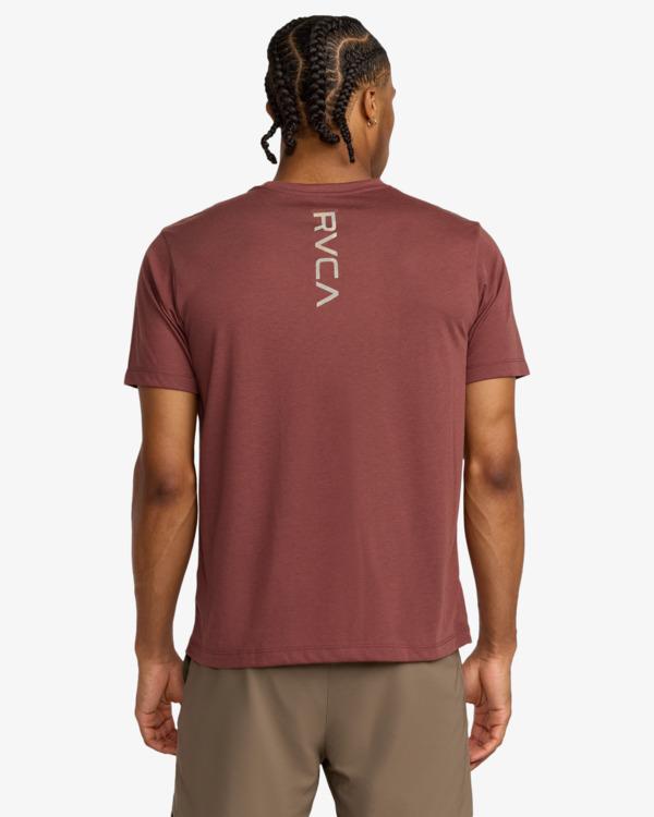 rvca-va-mark-fill-ss-multicolor-red-earth-m-48-2