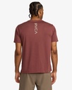 rvca-va-mark-fill-ss-multicolor-red-earth-m-48-2