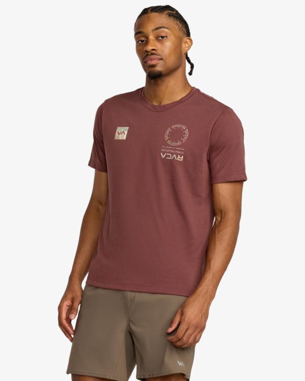rvca-va-mark-fill-ss-multicolor-red-earth-m-48-3