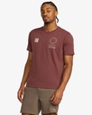 rvca-va-mark-fill-ss-multicolor-red-earth-m-48-3