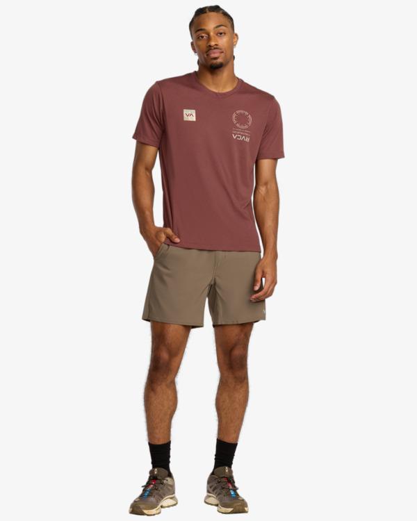 rvca-va-mark-fill-ss-multicolor-red-earth-m-48-4