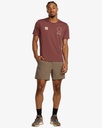 rvca-va-mark-fill-ss-multicolor-red-earth-m-48-4