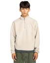 element-shepherd-quarter-zip-beige-oatmeal-heather-s-1