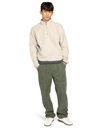 element-shepherd-quarter-zip-beige-oatmeal-heather-s-4