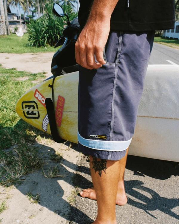 billabong-throw-ons-20-multicolor-vintage-navy-l-b-8