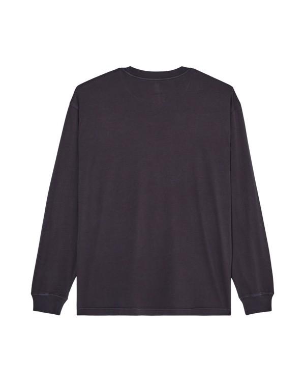 element-lowcase-pigment-ls-black-off-black-xl-d8-0