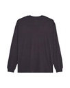 element-lowcase-pigment-ls-black-off-black-xl-d8-0