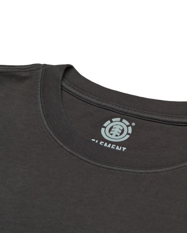 element-lowcase-pigment-ls-black-off-black-xl-d8-1
