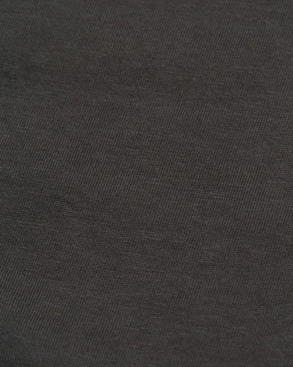 element-lowcase-pigment-ls-black-off-black-xl-d8-2