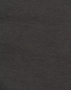 element-lowcase-pigment-ls-black-off-black-xl-d8-2