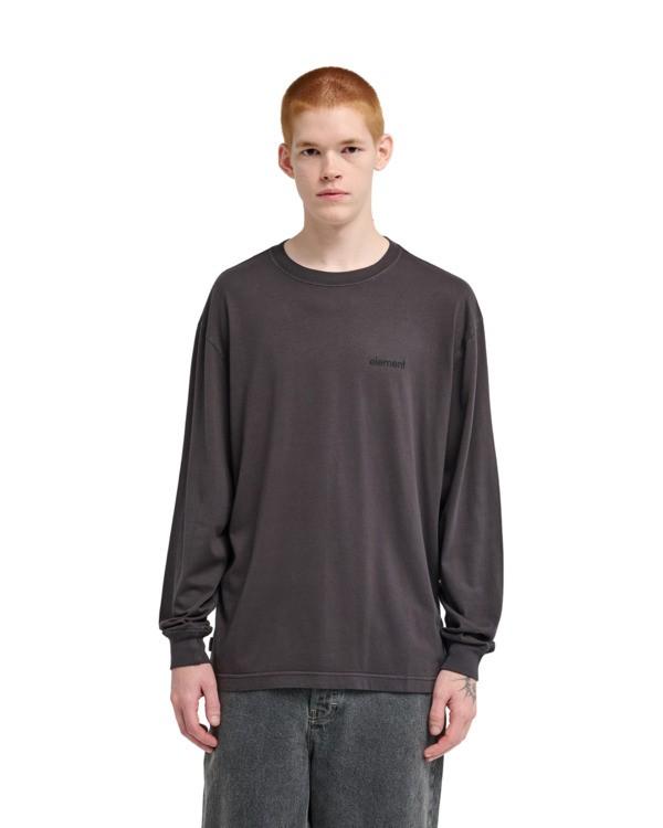 element-lowcase-pigment-ls-black-off-black-xl-d8-6
