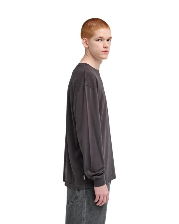 element-lowcase-pigment-ls-black-off-black-xl-d8-7