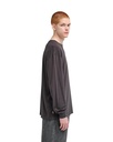 element-lowcase-pigment-ls-black-off-black-xl-d8-7