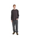 element-lowcase-pigment-ls-black-off-black-xl-d8-11