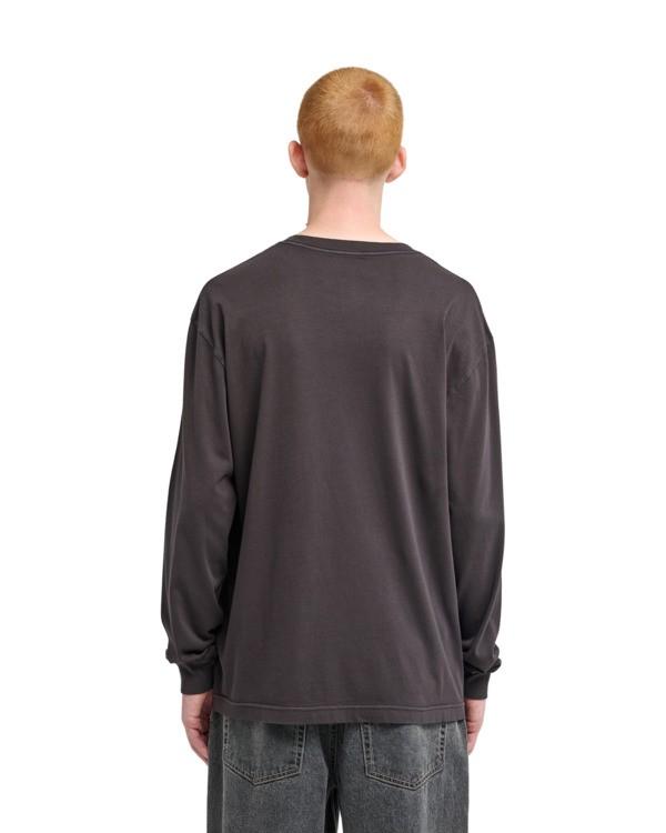 element-lowcase-pigment-ls-black-off-black-xl-d8-12