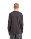 element-lowcase-pigment-ls-black-off-black-xl-d8-12