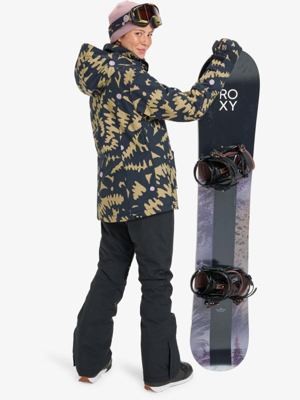 roxy-roxy-jetty-jk-beige-fennel-seed-big-flower-xs-3