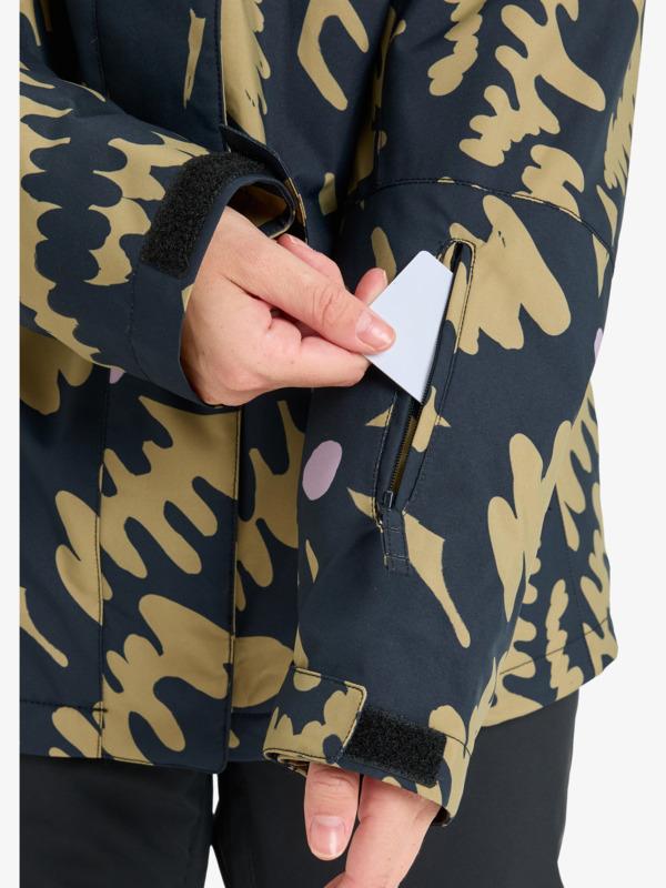 roxy-roxy-jetty-jk-beige-fennel-seed-big-flower-xs-4