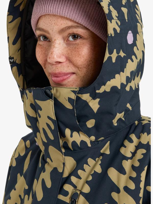 roxy-roxy-jetty-jk-beige-fennel-seed-big-flower-xs-6