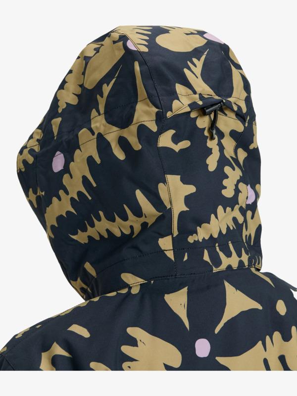 roxy-roxy-jetty-jk-beige-fennel-seed-big-flower-xs-7