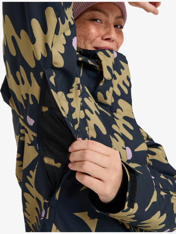 roxy-roxy-jetty-jk-beige-fennel-seed-big-flower-xs-8