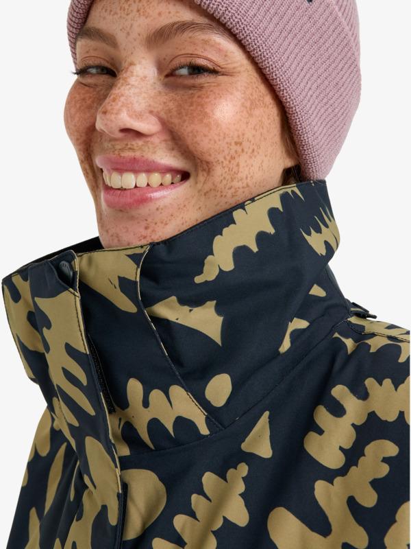 roxy-roxy-jetty-jk-beige-fennel-seed-big-flower-xs-9