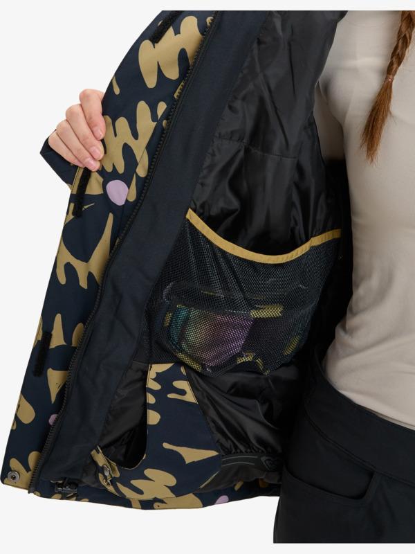 roxy-roxy-jetty-jk-beige-fennel-seed-big-flower-xs-10