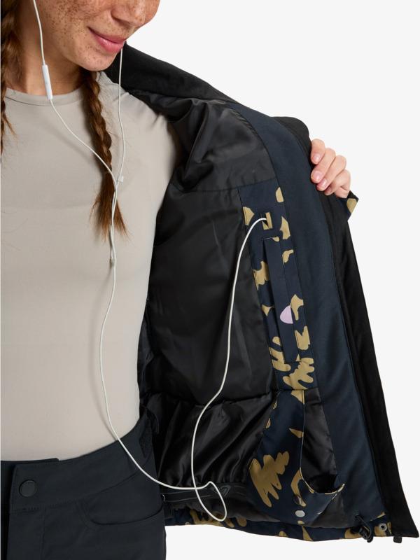 roxy-roxy-jetty-jk-beige-fennel-seed-big-flower-xs-11