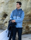 billabong-boundary-lite-zip-grey-steel-blue-m-5-4