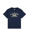 element-home-team-ss-y-blue-eclipse-navy-s-10-1-1