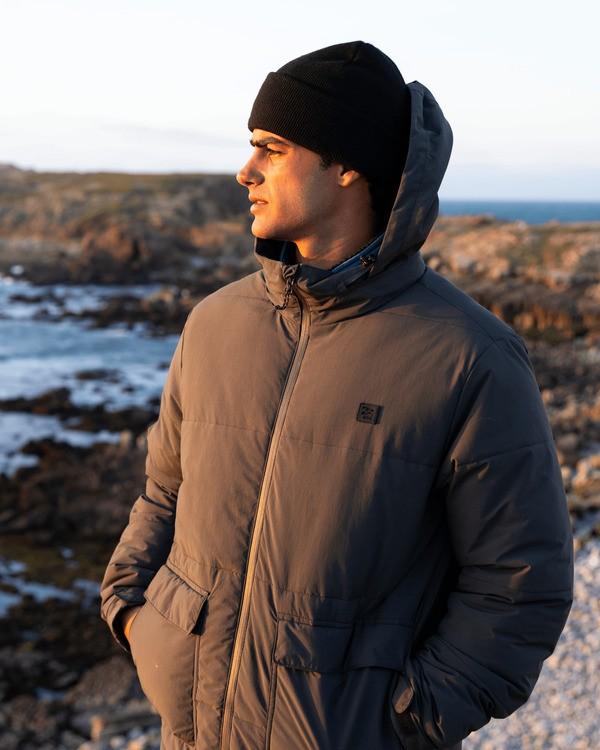 billabong-point-lay-10k-jacket-black-m-7-9