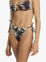 roxy-pt-beach-classics-ts-bikini-black-anthracite-wind-swept-floral-s-5