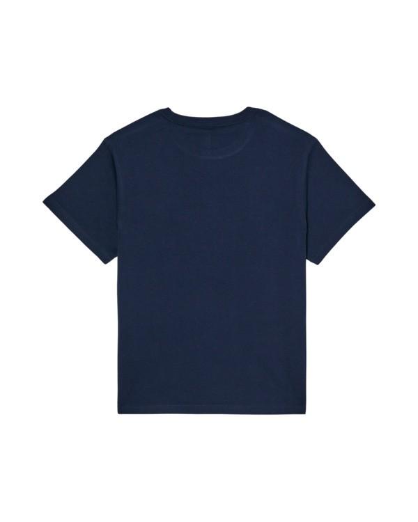 element-home-team-ss-y-blue-eclipse-navy-l-14-2-1
