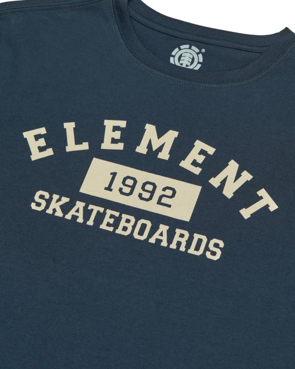 element-home-team-ss-y-blue-eclipse-navy-l-14-2-3