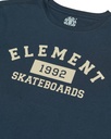 element-home-team-ss-y-blue-eclipse-navy-l-14-2-2